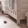 silver_cross_furniture_finchley_oak_cot_detail_3_2