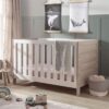 silver_cross_furniture_finchley_oak_cot_detail_4_1_2