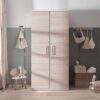 silver_cross_furniture_finchley_oak_wardrobe_detail_1_1