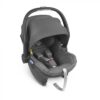 uppababy-mesa-jordan-1_2