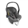 uppababy-mesa-jordan-2