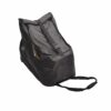 11009724_besafe_transport-protection-bag_right-01