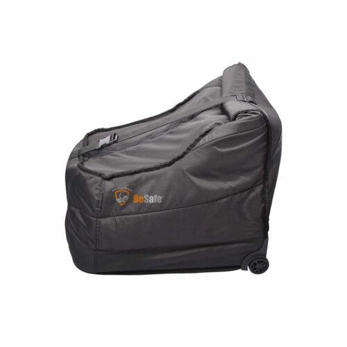 11009724_besafe_transport-protection-bag_side-02