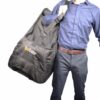 besafe_transport-protection-bag_function_carry-over-shoulder-04