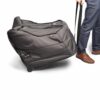 besafe_transport-protection-bag_function_drag-along-05