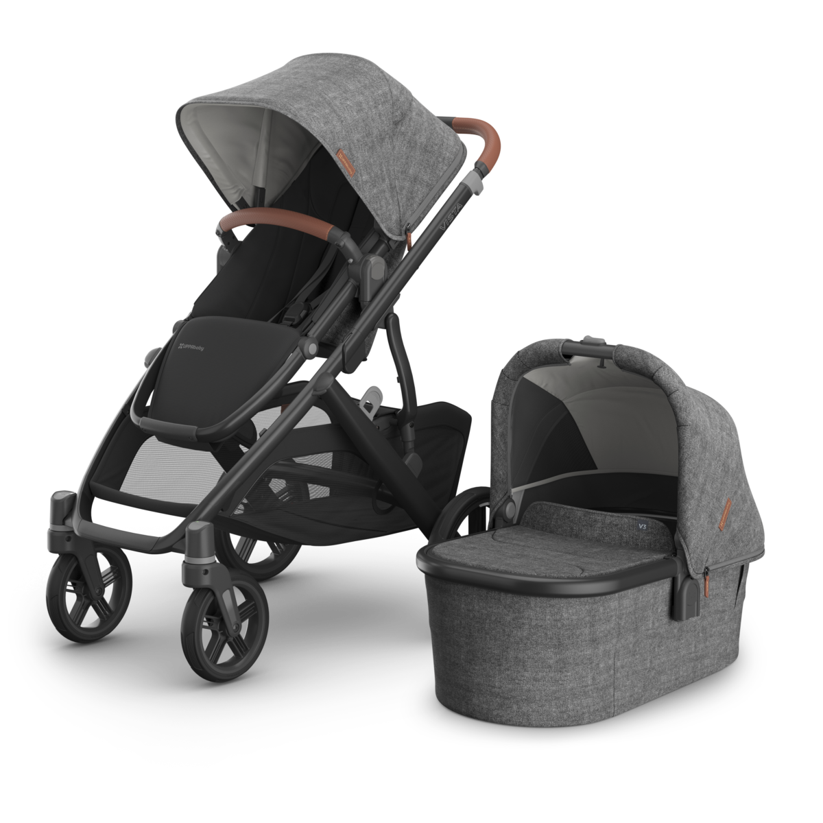 uppababy-vista-v3-greyson-main