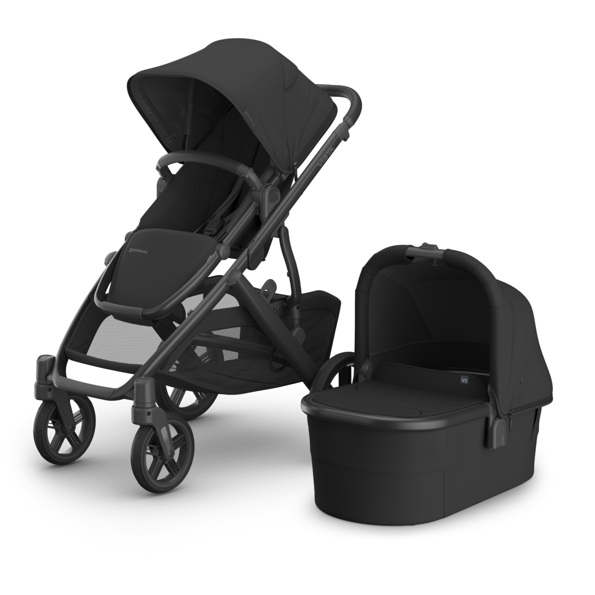 uppababy-vista-v3-jake-1