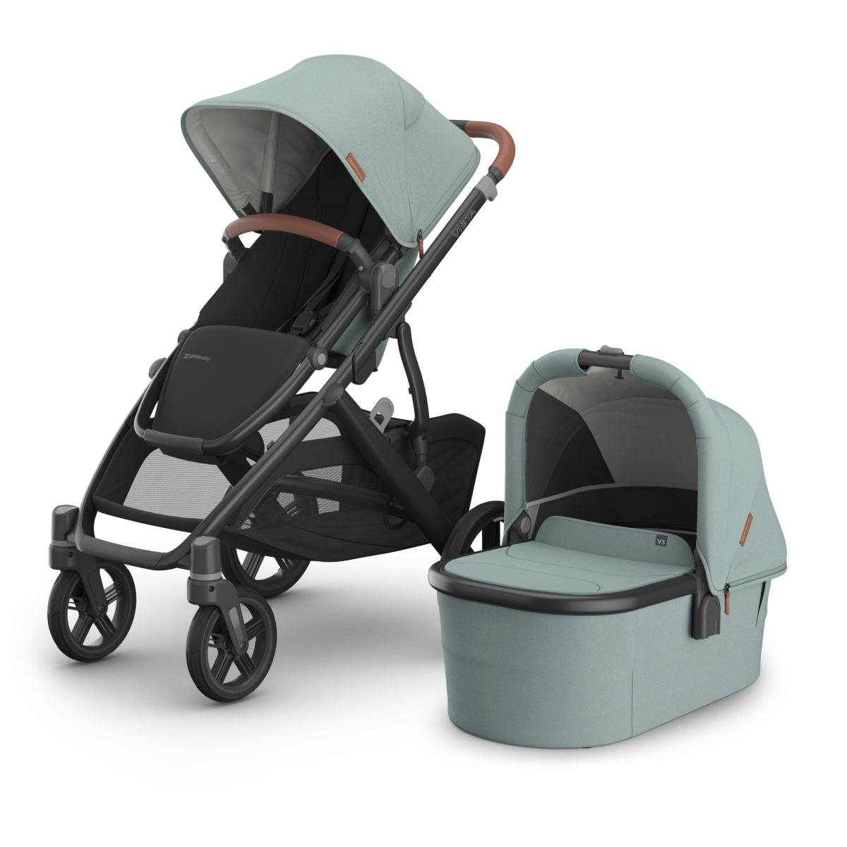 uppababy-vista-v3-kenzi-1