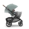 uppababy-vista-v3-kenzi-10