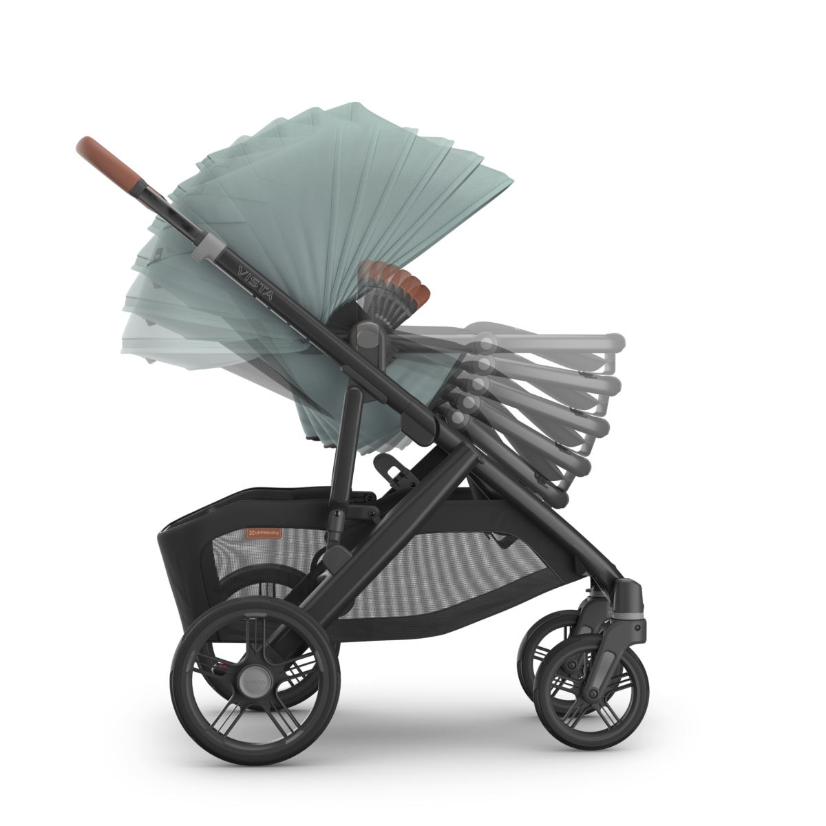 uppababy-vista-v3-kenzi-10