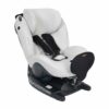 10010215_besafe_child-seat-cover_izi-kid_plus_combi_comfort_glacier-grey-01