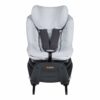 10010217_besafe_child-seat-cover_izi-modular_twist_turn_glacier-grey_frontal-02