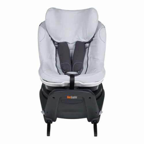 10010217_besafe_child-seat-cover_izi-modular_twist_turn_glacier-grey_frontal-02