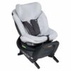 10010217_besafe_child-seat-cover_izi-modular_twist_turn_glacier-grey_right-01