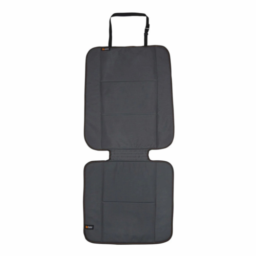 11006003_besafe_car-seat-protector-01-sqr