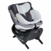 11008431_besafe_child-seat-cover_baby-insert_glacier_grey_right-01