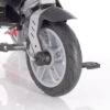 14_SPEEDY_AIR wheels 12 and 10 inch