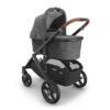 uppababy-vista-v3-greyson-2