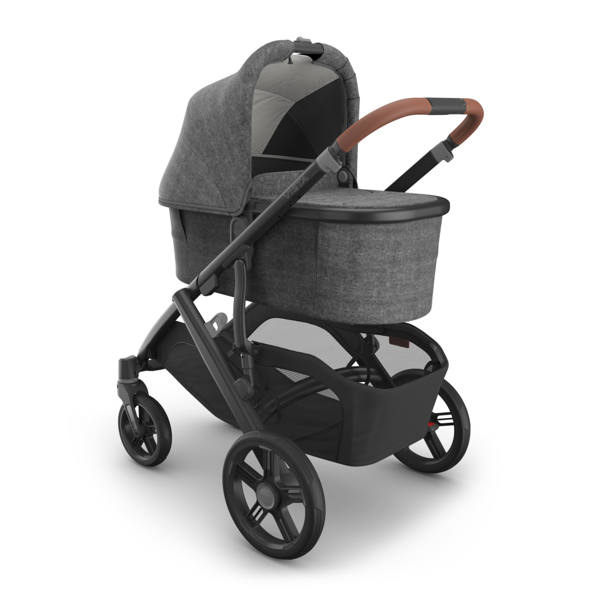 uppababy-vista-v3-greyson-2