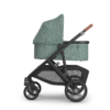 uppababy-vista-v3-gwen-2