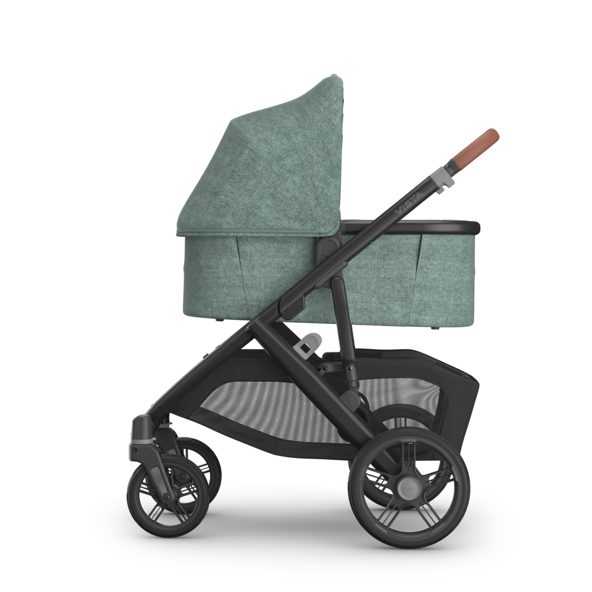 uppababy-vista-v3-gwen-2