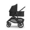 uppababy-vista-v3-jake-2