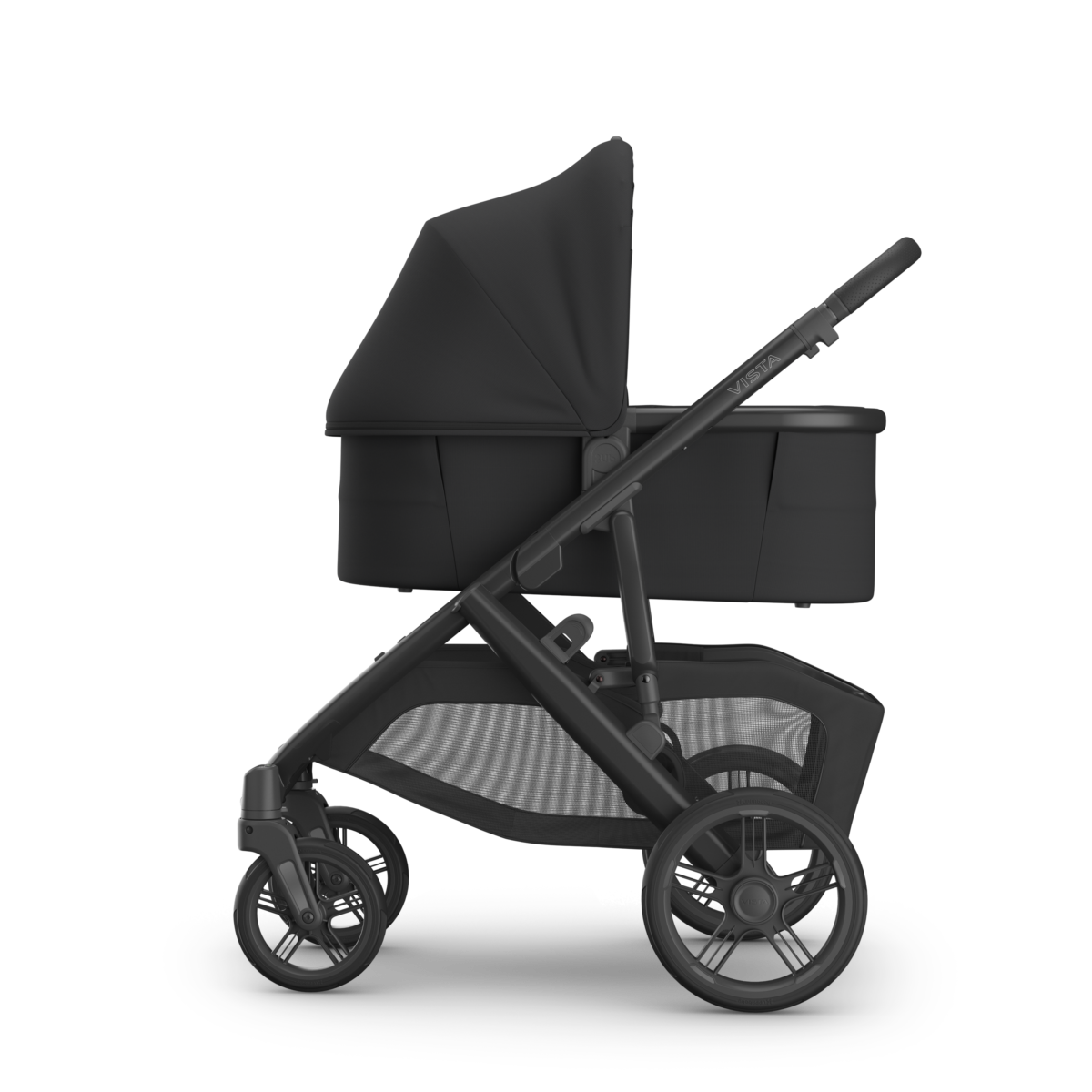 uppababy-vista-v3-jake-2