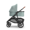 uppababy-vista-v3-kenzi-2