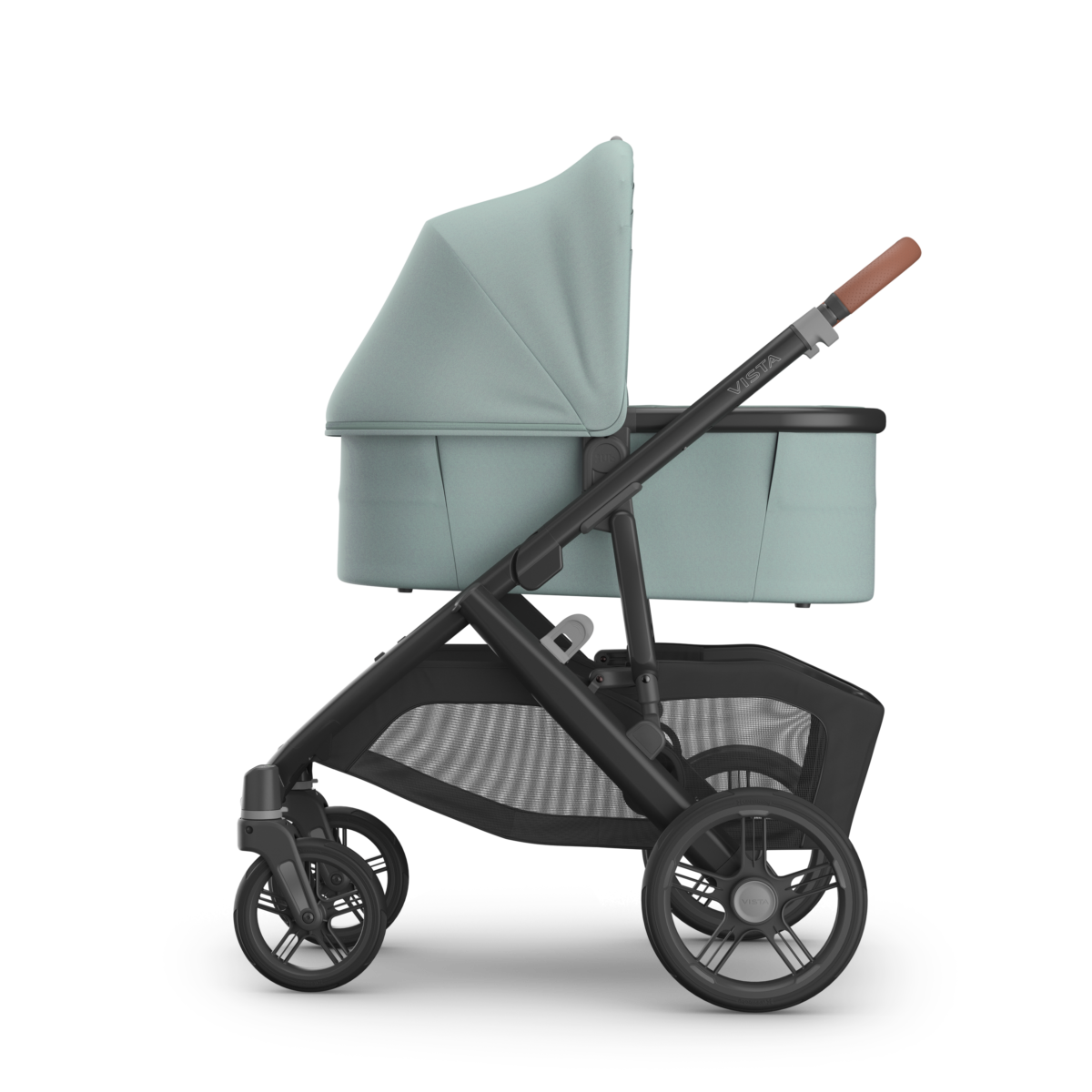 uppababy-vista-v3-kenzi-2