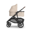 uppababy-vista-v3-liam-2