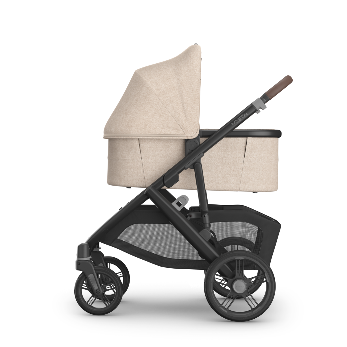 uppababy-vista-v3-liam-2