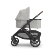 uppababy-vista-v3-Savannah-2