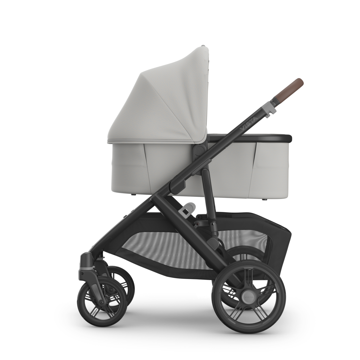 uppababy-vista-v3-Savannah-2