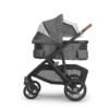 uppababy-vista-v3-greyson-2.5