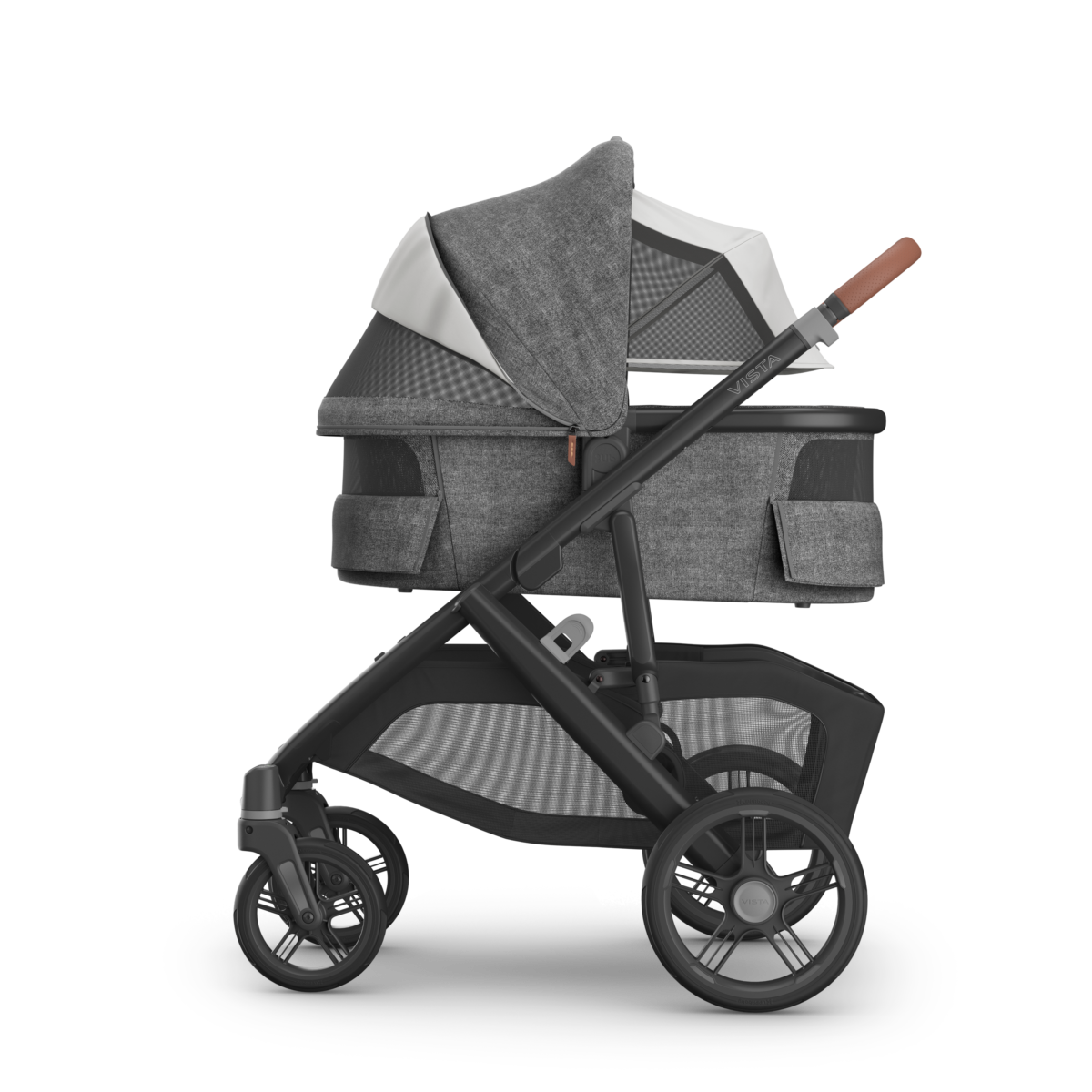 uppababy-vista-v3-greyson-2.5