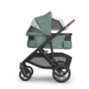 uppababy-vista-v3-gwen-2.5