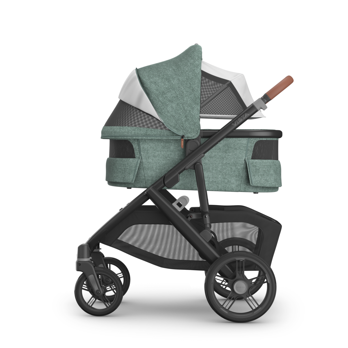 uppababy-vista-v3-gwen-2.5