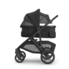 uppababy-vista-v3-jake-2.5