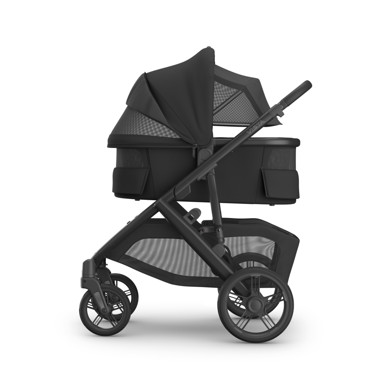 uppababy-vista-v3-jake-2.5