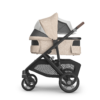 uppababy-vista-v3-liam-2.5