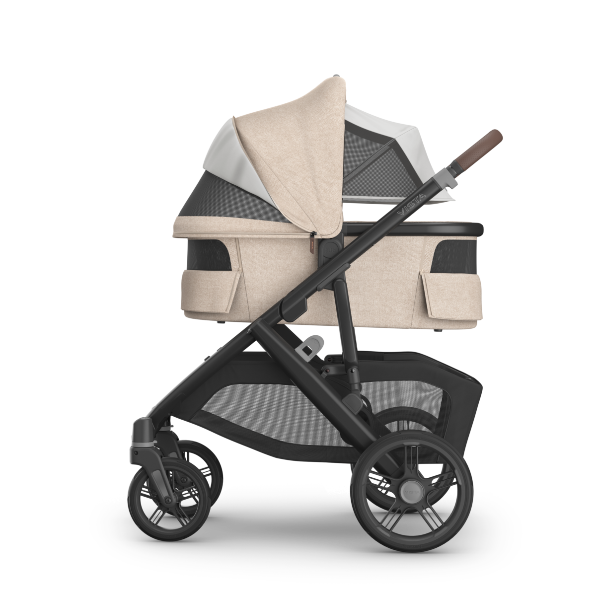 uppababy-vista-v3-liam-2.5