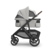 uppababy-vista-v3-Savannah-2.5