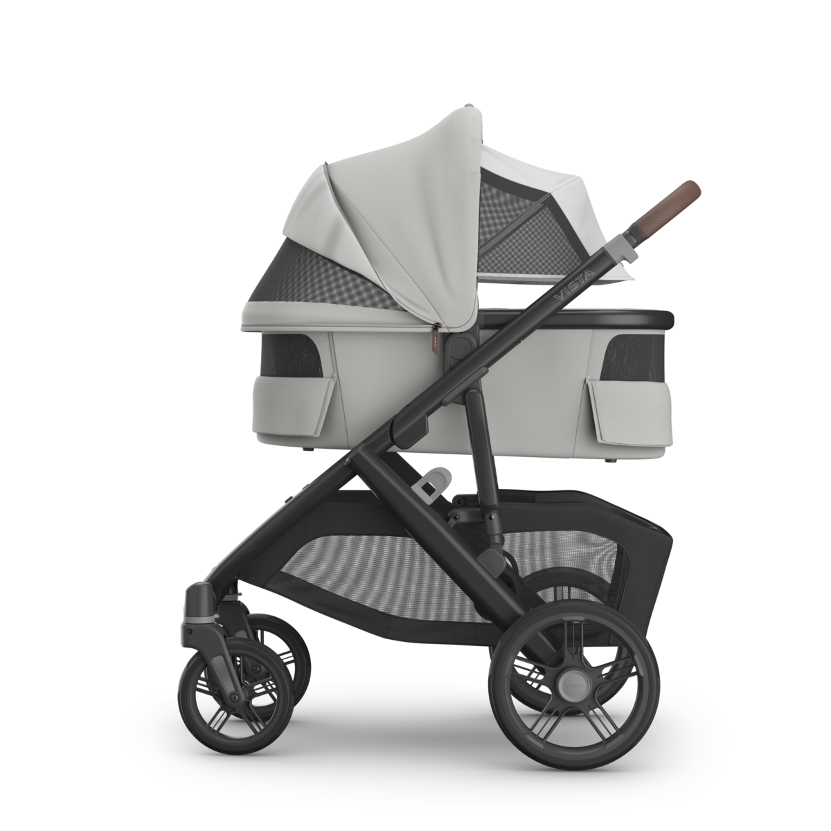 uppababy-vista-v3-Savannah-2.5