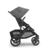 uppababy-vista-v3-greyson-3