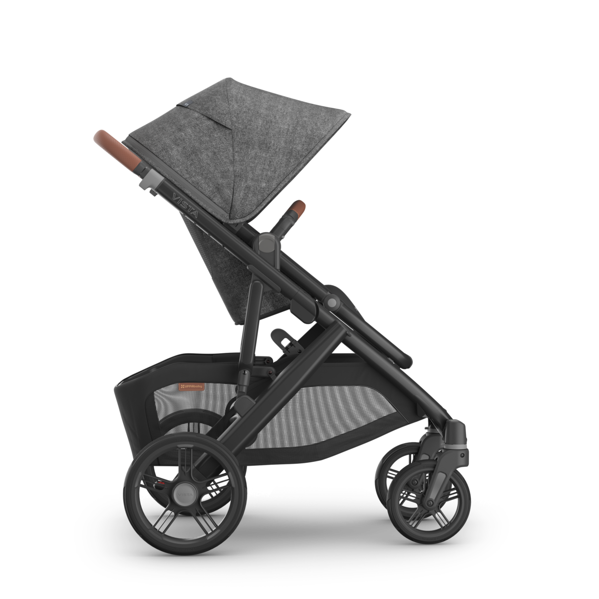 uppababy-vista-v3-greyson-3