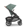 uppababy-vista-v3-gwen-3