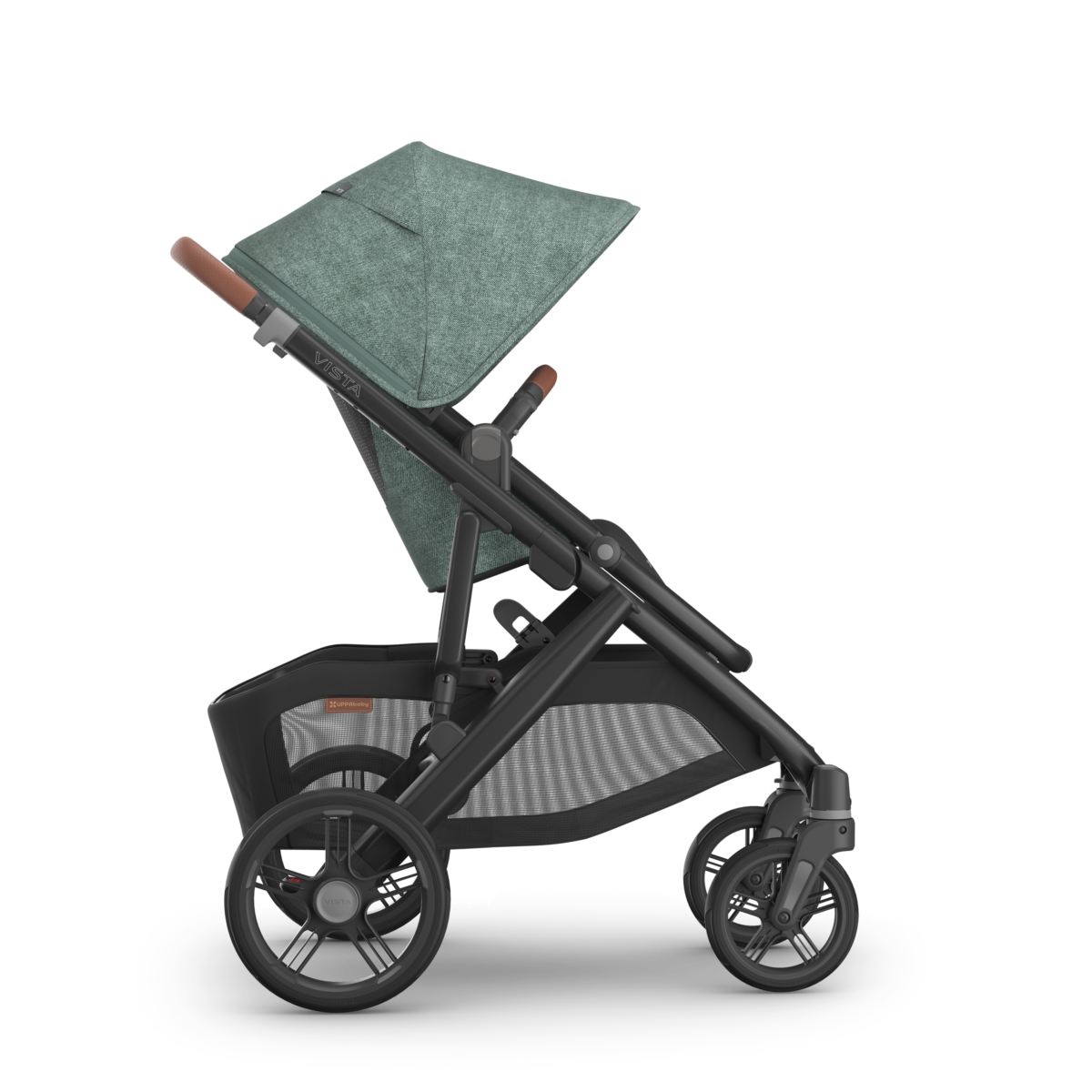 uppababy-vista-v3-gwen-3