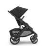 uppababy-vista-v3-jake-3