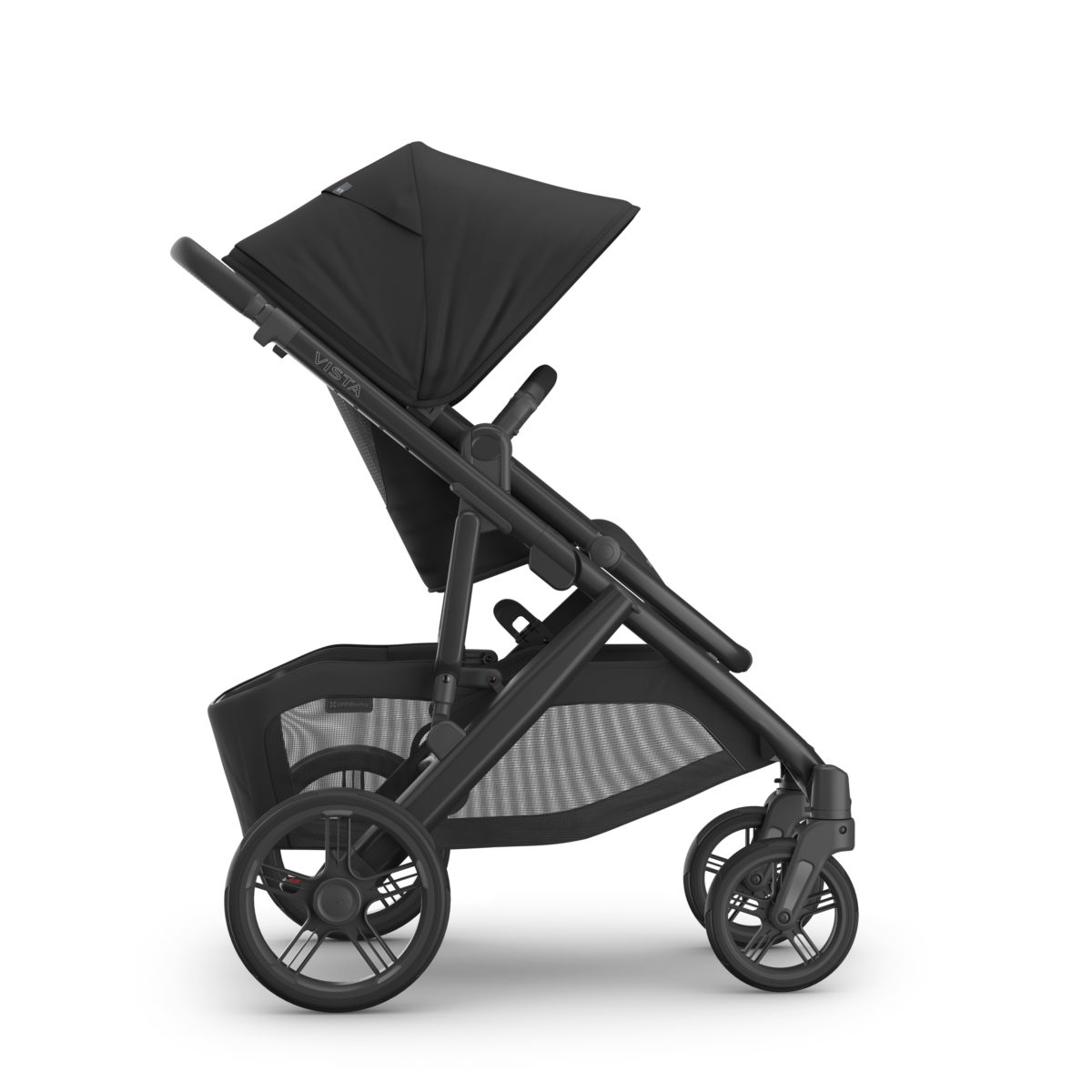 uppababy-vista-v3-jake-3