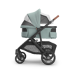 uppababy-vista-v3-kenzi-3